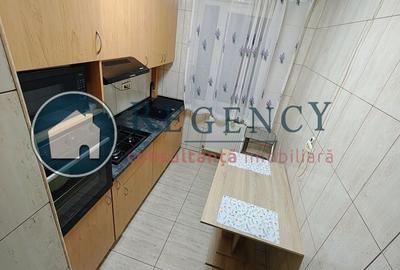 Apartament 3 camere gata de mutat Bucur Obor - 5