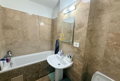 Apartament Modern 2 Camere – Confort și Locație Excelentă în Tătărași - 5