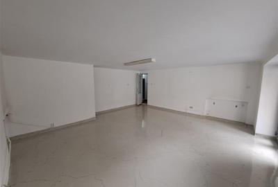 Spatiu comercial, D+P, 165 mp utili, situat in cartierul Plopilor! - 10