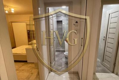 Apartament 2 Camere | Decomandat | Nerva Traian - 5