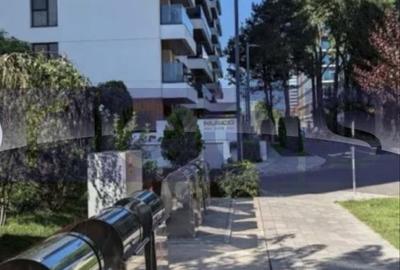 VANZARE 2 CAMERE | NUSCO CITY FAZA 2 | INVESTITIE PREMIUM | NORDUL BUCURESTIULUI - 8