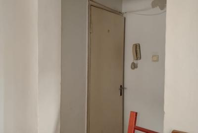Apartament 2 camere 52mp zona Bradet 72.000eur neg - 2