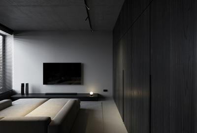 10 min cu autobuzul până la metrou Eroii Revoluției - BLOC NOU FINALIZAT - 1