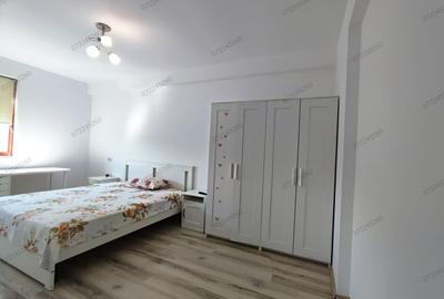 Chirie 3 camere Mazepa Galati - 8