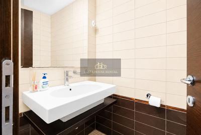 ♦️ 2 CAMERE *2 BAI* TERASA  14MP PANORAMIC VIEW ♦️ - 13