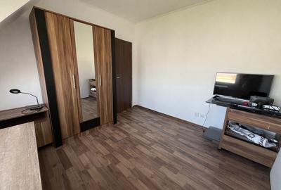 Apartament cu 3 camere Calea Lipovei - 5