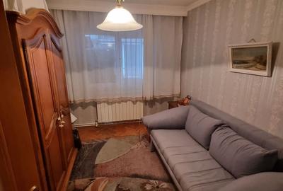 Faleza nord unirii-  apartament 4 camere decomandat - 13