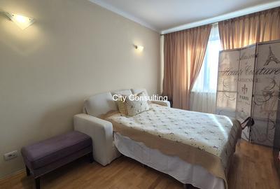 Vanzare apartament 4 camere Floreasca Dorobanti - 10