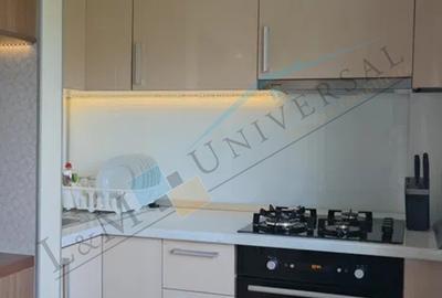 Unirii -Mall Vitan, Apartament Superb, RENOVAT, Centrala Termica, Mobilat, Utila - 6