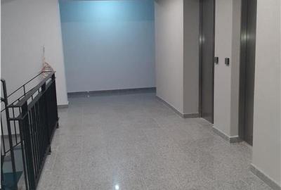 Apartament 3 Camere Incalzire in Pardoseala Ansamblu Nou Rahova - 18