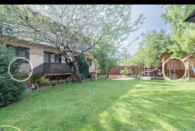 De inchiriat 3 camere curte, mobilat-Prelungirea Ghencea - 7