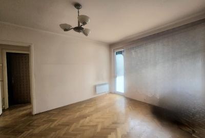 Hristo Botev apartament 3 camere la etajul 1 - 2