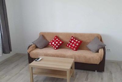 Apartament 2 camere Metalurgiei-Parcare inclusa - 4