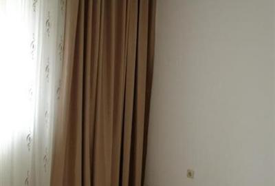 Vanzare Apartament  4 Camere Tei Bloc Nou Cu 2 Locuri de Parcare Incluse - 1