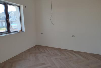 Sanandrei, Duplex pe parter, Acces Rapid - 6