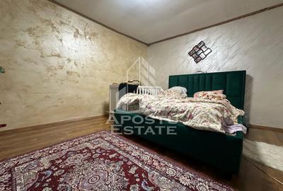Casa individuala cu 4 camere, zona Steaua, Timisoara - 2