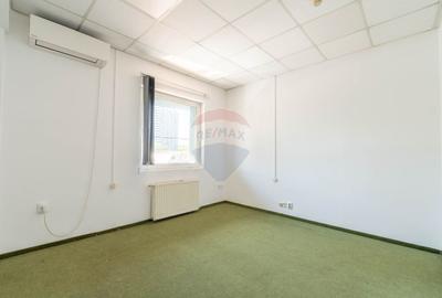 Casa cu 12 camere de vanzare in zona semicentrală! COMISION 0! - 25