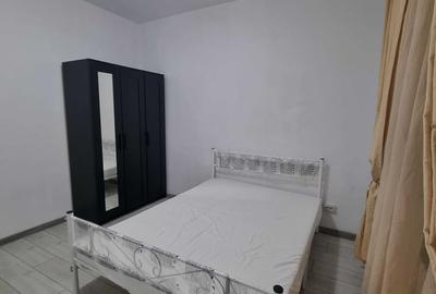 CISMIGIU-PIATA KOGALNICEANU, APARTAMENT 3 CAM AMENAJAT SI MOBILAT MODERN - 5
