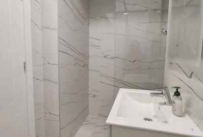 Apartament 3 camere Pipera - Parcare  - Rond OMV  - Comision 0! - 7