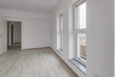 Apartament 3 camere tip Duplex Stil de viață premium spațiu care te definește - 8