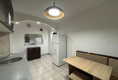 Inchiriez apartament 2 camere aradului 380euro - 11