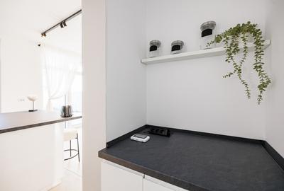 Casa familiei tale in Dumbravita | P+E, mobilat, langa scoala noua | 0% comision - 18