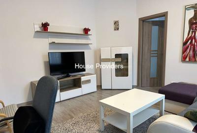 Apartament 2 camere in vila | Piața Romana - Calea Dorobanti - 1
