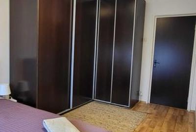 Apartament 2 camere Dristor, 10 minute de metrou, mobilat si utilat modern - 4