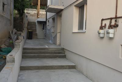 Duplex mobilat la cheie - 8