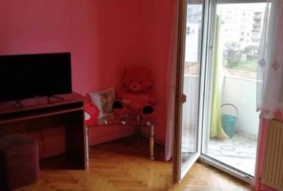 Apartament 2 camere - Lugoj, malul Timisului - 2