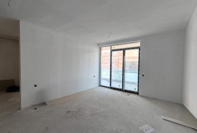 2 camere premium Floreasca 65 mp terasa 21 mp incalzire pardoseala et 1/6 - 6