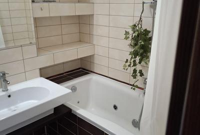 Vacaresti/Asmita/Apartament cu 3 camere/ Parcare/ - 6