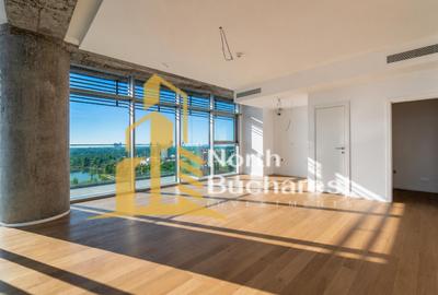 FLOREASCA - 4 CAMERE - 144MP - COMISION 0% - 3