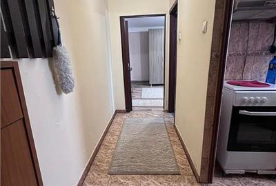 Apartament 2 Camere Podu Ros - Dedeman - 7