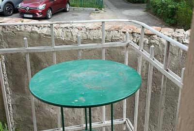 URGENT!, Mosilor-Dacia, parter de vila, birou/comercial - 7