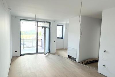 Comision 0 - Direct dezvoltator vinde 2 camere in bloc PREMIUM, lift!! - 10