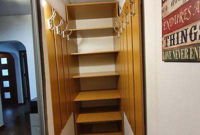 3 Camere Mall Vitan | 7 Min Metrou Mihai Bravu | 10 Min Unirii | Bloc Reabilitat - 6