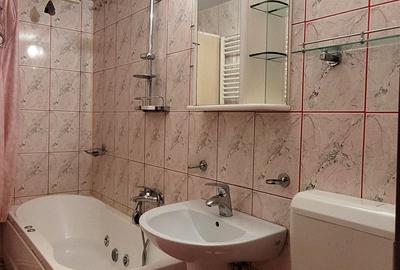 2 CAMERE DOAMNA GHICA | BLOC REABILITAT | CENTRALĂ PROPRIE | COMISION 0% !!! - 16