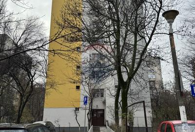 Apartament 2 camere de vanzare - Sos Giurgiului, Toporasi - 16