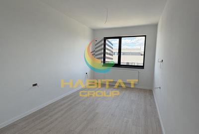 Direct Dezvoltator! Apartament De 3 Camere 74mp Berceni - 3