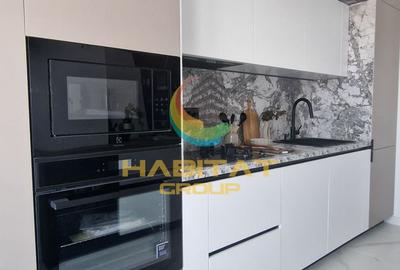 Apartament 2 camere -Premium - Predare Imediata - 24