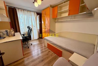 Apartament 3 camere de vânzare – Piața Mare - 3