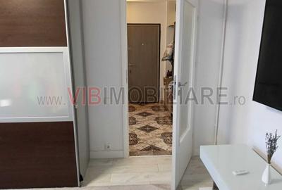 Timișoara | Apartament 4 camere | Etaj 1 | 83 mp | Zonă excelentă - 4