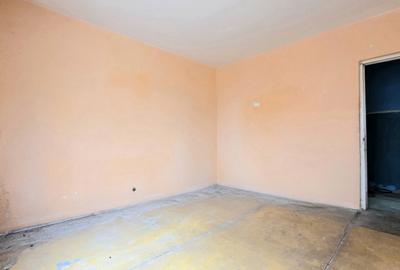 Apartament 2 camere decomandat, Navodari, zona Penny - 5