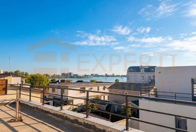 Casa P+2 de vanzare in zona Palazu Mare - 2