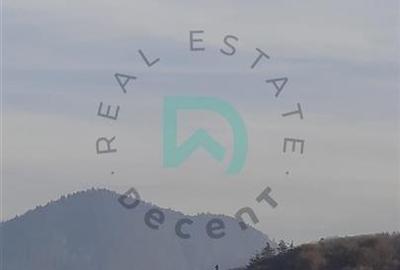 Apartament de vanzare, Noua, Brasov. - 11