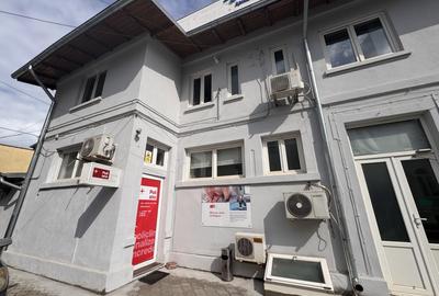 Oportunitate pentru segmentul medical ! - 5