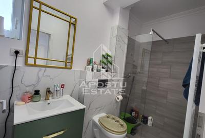 Duplex nou cu 4 camere si 2 bai,Covaci - 8