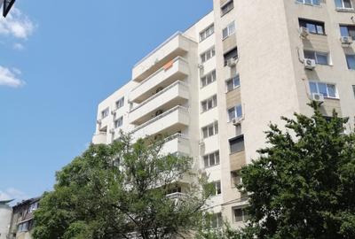 Tineretului Sincai, bloc 2003, decomandat, 60mp utili - 1