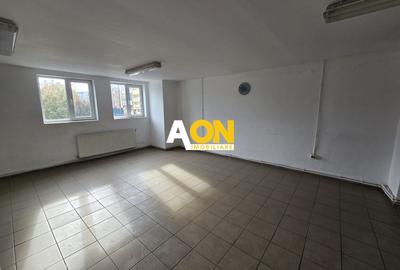 Hala 2750mp Utili Zona Centrala, 2800mp Teren - 15